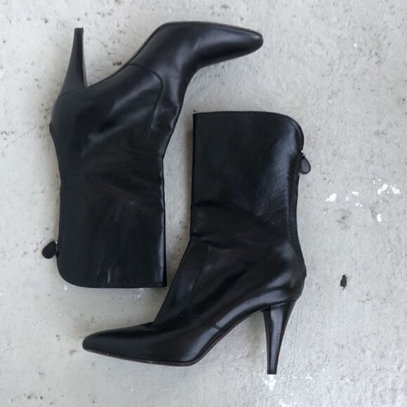 Beautiful Cole Han’s - Picture 2 of 10